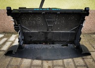 OPEL MOKKA A 12-16 1.6 16V CHŁODNICE KOMPLET CHŁODNIC