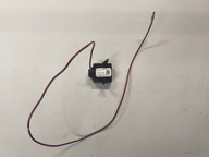 Oryginalna Antena GPS Mercedes-Benz E-Klasa W213 A2139055009 prawie nowa