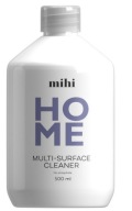 MIHI płyn do czyszczenia powierzchni mleczko wielofunkcyjne 0,5l
