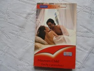 DUCHY Z PRZESZŁOŚCI Child