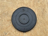 Fiński VKT magazynek DP-28 DP28 RKM # Super STAN #6