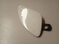 ORYGINALNA ZAŚLEPKA OSŁONA HAKA ZDERZAKA PRZÓD PRZEDNIEGO BMW Z4 E83