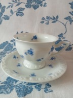 filiżanka Rosenthal Maria