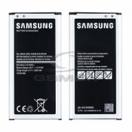 ORYGINALNA BATERIA SAMSUNG G390 XCOVER 4 / G398 XCOVER 4S EB-BG390BBE