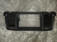 Ramka ekranu nawigacji peugeot 508