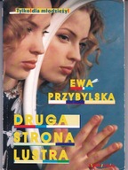 Druga strona lustra Przybylska