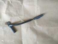 czujnik położenia wału CITROEN PEUGEOT TOYOTA FIAT 1.5 HDI 21r 9810375980