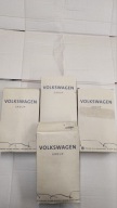 VW AUDI SEAT SKODA 5Q0129620D FILTR POWIETRZA ORYGINAŁ