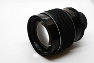 Biały Kruk Obiektyw m42 TOKINA RMC 135 f2 super jasny