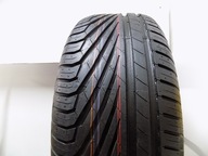 Uniroyal RainSport 3 SUV 255/55R19 111V_F-VAT