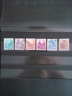 Niemcy DDR (W 12/11 )