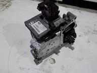 CITROEN PEUGEOT WYBIERAK ROBOT MODUŁ SKRZYNI BIEGÓW MCP 9666161780