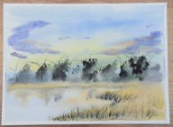 PEJZAŻ (90) dla 884 Skubalskich