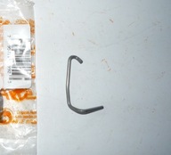 Cięgno ssania MS 171,181, 211 orginał