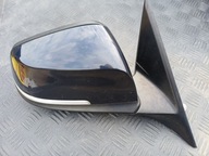 LUSTERKO PRAWE BMW F30 31 FOTOCHROM ASYSTENT 5PIN KAMERA A89