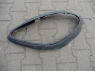 Porsche Macan uszczelka lampy lewa strona przód 95B941323K