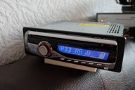 PIONEER-DEH-30MP-SPRAWNE