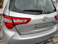 Lampa tylna tył lewa TOYOTA YARIS III LIFT 17-20