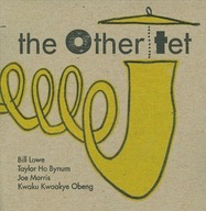 The Othertet/Taylor Ho Bynum,Joe Morris Engine