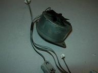 Silniki Mitsumi M49SP-2K 7.5st M55SP-2NK 24 V DC 2szt.