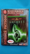 GATUNEK (THE BEST OF SCIENCE FICTION II) (BOOKLET) Folia