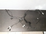 Wiązka silnika Mercedes w124-2.0 (1244406632)