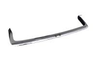 Fiat 125p zderzak tylny