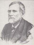 OSKAR KOLBERG - FOLKLORYSTA - ETNOGRAF - KOMPOZYTOR