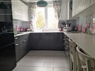 Dom, Kobyłka, Wołomiński, 150 m²