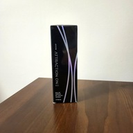 Avon Attraction One Intense 50 ml woda perfumowana