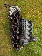 HONDA HR-V II 15- KOLEKTOR SSACY USA 1.8 BENZYNA