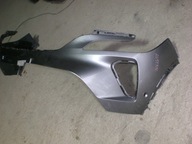 ZDERZAK PRZOD PRZEDNI RENAULT AUSTRAL