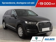 Audi Q7 3.0 TDI, Salon Polska, 214 KM, 4X4