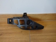 Ślizg Mocowanie Zderzaka Lewy Tył SEAT LEON III OE