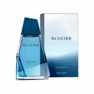 Oriflame Glacier Woda Toaletowa dla Niego 100ml