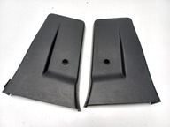 OSŁONA SŁUPKA PEUGEOT EXPERT III JUMPY PROACE 9808846977 9808846777