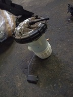 CITROEN PEUGEOT POMPA PALIWA 1.2 VTI 9815895380