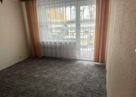 Mieszkanie, Ruda Śląska, Ruda, 51 m²