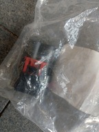 BMW X3 G01 wtyczka wentylatora