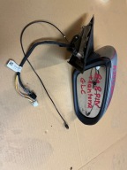 A2538104201 PRAWE LUSTERKO MERCEDES GLC 8+8 PIN + ANTENA X253 C253 988