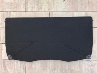 LEXUS LBX TYLNA PÓŁKA GÓRNA BAGAŻNIKA 64910-52100 8T