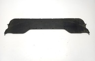 PŁYTA OSŁONA POD ZDERZAK PRZÓD VOLVO V60 31386719