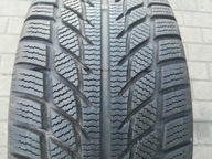 205/45R17 Westlake SW608