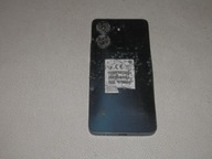 Xiaomi Redmi 13C telefon uszkodzony