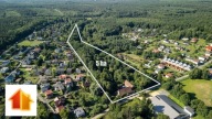 Działka, Rybnik, Kamień, 14130 m²