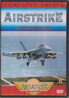 Wielka Encyklopedia Lotnictwa 63 Lotniskowce