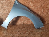 Błotnik Prawy Przód Subaru Impreza IV 2011–2018