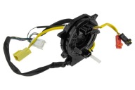 TAŚMA ZWIJAK PODUSZKI AIRBAG SUBARU OUTBACK 08-