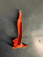 ZAWIAS PRAWY MASKI PRZEDNIEJ TOYOTA YARIS I 3E5