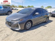 Toyota Prius Prime XLE 2021 1.8 Hybryda Plug-in 121KM
